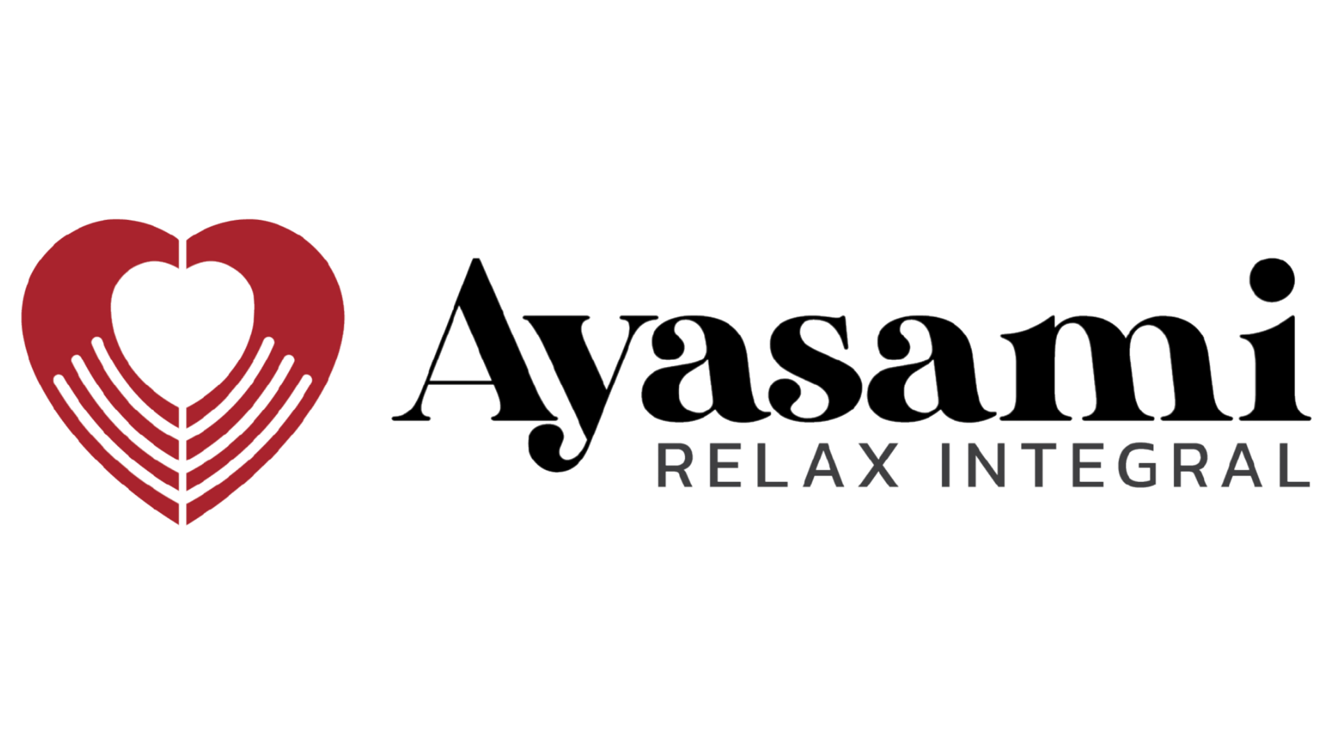 Ayasami Relax Integral